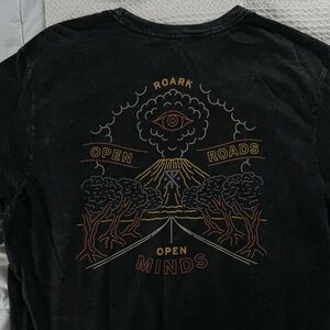 Roark Men’s T Shirt